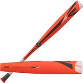 Easton -3 BBCOR Power Brigade XL1 Baseball Bat