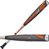 Easton BBCOR Power Brigade S2Z Z-Core Baseball Bat