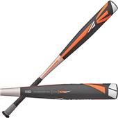 Easton BBCOR Power Brigade S3Z Z-Core Baseball Bat