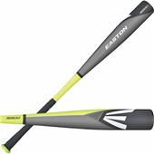 Easton -3 BBCOR Speed Brigade S500 Baseball Bat