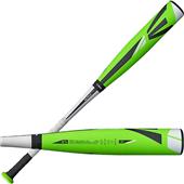Easton Big Barrel Power Brigade MAKO TORQ Bats