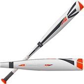 Easton Big Barrel Power Brigade MAKO (-9) Bats