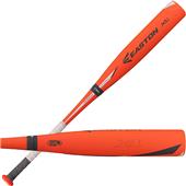 Easton Big Barrel Power Brigade XL1 Comp Bats