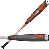 Easton USSSA Big Barrel Power Brigade S2 Comp Bat