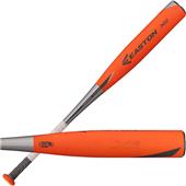 Easton USSSA Big Barrel Power Brigade XL3 Alum Bat