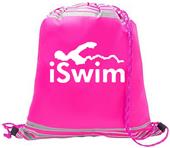 Image Sport i Swim Reflective Backpack Image Sport i Swim Reflective Backpack