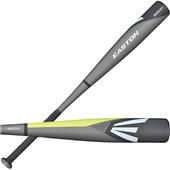 Easton USSSA Big Barrel Speed Brigade S500 (-9/-5)