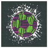 Image Sport Soccer Scribble T-Shirt
