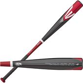 Easton USSSA Big Barrel Speed Brigade S200 (-8)