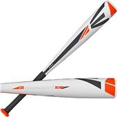Easton JR Big Barrell Power Brigade MAKO -12 Bat