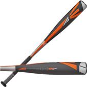Easton JR Big Barrell Power Brigade S3 (-10) Bat