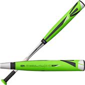 Easton Youth Power Brigade MAKO Torq -10 Bat