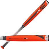 Easton Youth Power Brigade MAKO Comp -11 Bat