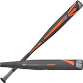 Easton Youth Power Brigade S1 (-12) Baseball Bat