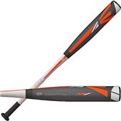 Easton Youth Power Brigade S2 (-13) Baseball Bat