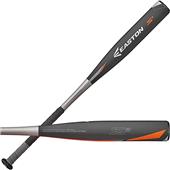 Easton Youth Power Brigade S3 (-13) Baseball Bat