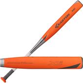 Easton Youth Power Brigade XL3 (-11) Baseball Bat