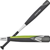 Easton USSSA Youth Speed Brigade S500C (-12) Bat