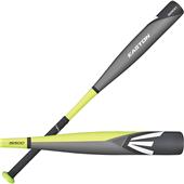 Easton USSSA Youth Speed Brigade S500 (-13) Bat