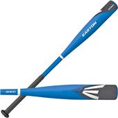 Easton USSSA Youth Speed Brigade S300 (-12) Bat