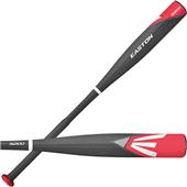 Easton USSSA Youth Speed Brigade S200 (-10) Bat
