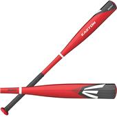 Easton USSSA Youth Speed Brigade S50 (-10) Bat