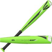 Easton Tee Ball Power Brigade Mako (-13.5) Bat