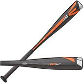 Easton USSSA Tee Ball Power Brigade S3 (-13) Bat
