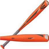 Easton USSSA Tee Ball Power Brigade XL3 (-10) Bat