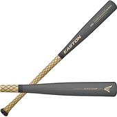 Easton -3 BBCOR Power Brigade MAKO Comp Wood Bat