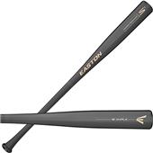 Easton -3 BBCOR Power Brigade S1 Maple Wood Bat