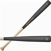 Easton -3 BBCOR Power Brigade S4 Maple Wood Bat