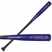 Easton MLF5/MLF6 Maple Fungo Training Wood Bat