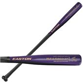 Easton MLF5/MLF6 Maple Fungo Training Wood Bat Easton MLF5/MLF6 Maple Fungo Training Wood Bat