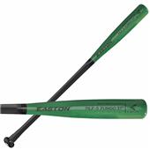 Easton MLF5/MLF6 Maple Fungo Training Wood Bat Easton MLF5/MLF6 Maple Fungo Training Wood Bat