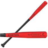 Easton MLF5/MLF6 Maple Fungo Training Wood Bat Easton MLF5/MLF6 Maple Fungo Training Wood Bat