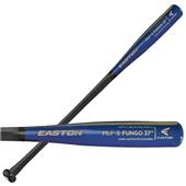 Easton MLF5/MLF6 Maple Fungo Training Wood Bat Easton MLF5/MLF6 Maple Fungo Training Wood Bat