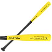 Easton MLF5/MLF6 Maple Fungo Training Wood Bat Easton MLF5/MLF6 Maple Fungo Training Wood Bat