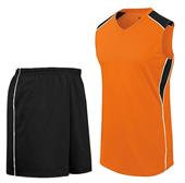 Womens Dynamite Softball Jersey Uniform Kits Womens Dynamite Softball Jersey Uniform Kits