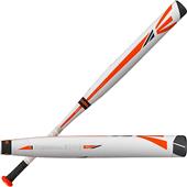 Easton Fastpitch Power Brigade MAKO CXN (-10) Bat