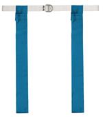 Champion Sports Flag Football Sets (Dozens) Champion Sports Flag Football Sets (Dozens)