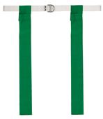 Champion Sports Flag Football Sets (Dozens) Champion Sports Flag Football Sets (Dozens)