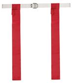 Champion Sports Flag Football Sets (Dozens) Champion Sports Flag Football Sets (Dozens)