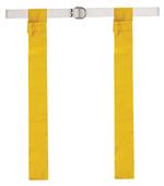 Champion Sports Flag Football Sets (Dozens) Champion Sports Flag Football Sets (Dozens)
