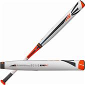 Easton USSSA Fastpitch Power Brigade FS1 (-10) Bat