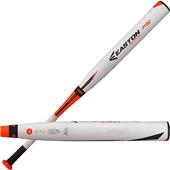 Easton USSSA Fastpitch Power Brigade FS1 (-11) Bat