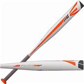 Easton ASA Fastpitch Power Brigade MAKO Youth Bat