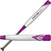 Easton ASA Fastpitch Speed Brigade FS400 (-12) Bat