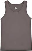 Badger Sport Adult/Youth B-Core Tank Badger Sport Adult/Youth B-Core Tank