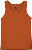 Badger Sport Adult/Youth B-Core Tank Badger Sport Adult/Youth B-Core Tank